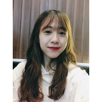 Vy Nguyễn