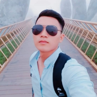 Trần Văn Lai