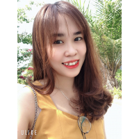 Nguyễn Thị Kim Oanh