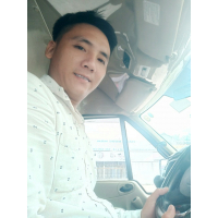 Dương Phi Long
