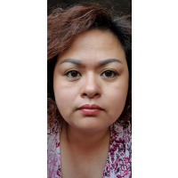Chu Bích Hậu