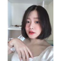 Huỳnh Thị Thanh Trúc
