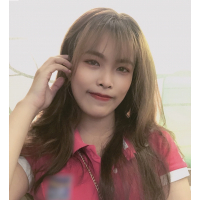 Phạm Ngọc Trâm