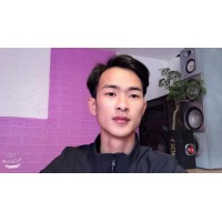 Hoang Tran