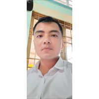Phan Hoài Thương