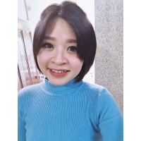 Nguyễn Xuân Hương Thảo