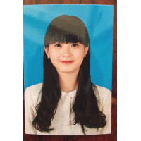 Hoàng Hạnh Phạm