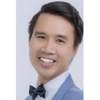Trần Trung Đức