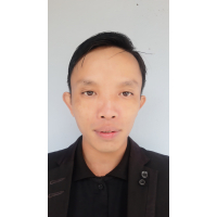 Nguyễn Văn Phương