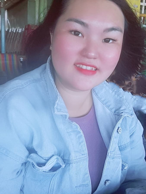Đỗ Thị Hoàng Nghĩa