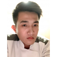 Nguyễn Duy Pháp