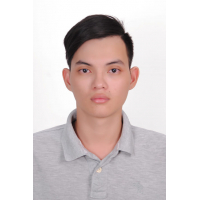 Phạm Hữu Duy