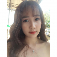 NGUYỄN THỊ DIỄM QUỲNH