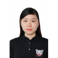 Nguyễn Cẩm Anh