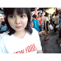 Lê Kim Lành