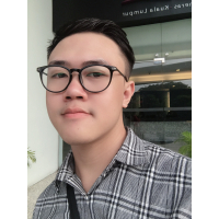Lý Võ Việt