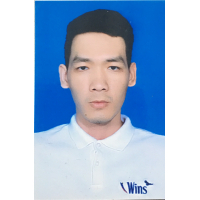 UY TADASHI