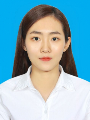 Nguyễn Thị Tiểu Kiều