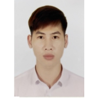 Harry Vo