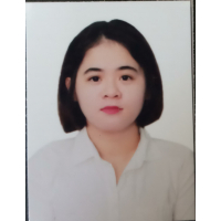 Ánh Tuyết