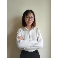 Thu Thuỷ