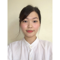 Võ Giang Linh