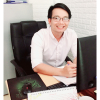 NGUYỄN ĐỨC NHẪN