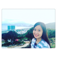 Phương Hà