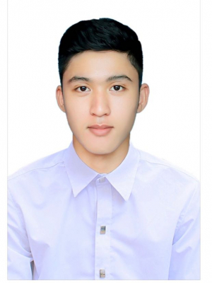 NGUYỄN HỮU KHA