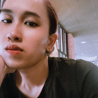 Nghi Thao
