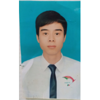 Nguyễn Công Hạnh