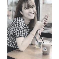 Hà Chúc Nhi
