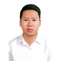 Trương Vĩnh Nguyên