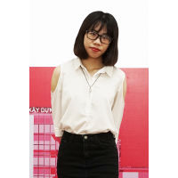 Ngô Thu Hà