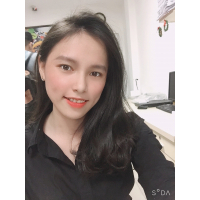 Nguyễn Hoàng Oanh