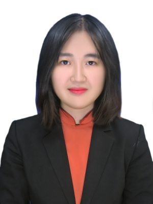 Mai Hoài Thi