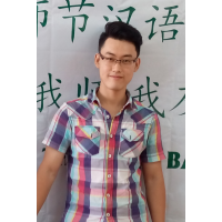 La Trường Lợi