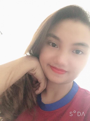 Đặng Thị Thuỷ