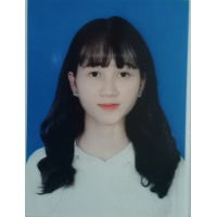 Trần Thị Thu Hiền