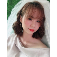 Cầm Diễm