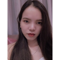 Nguyễn Thị Thanh Thảo