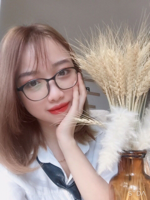 Phạm Diệu Hoa