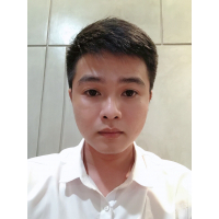 Trần Phùng Công Khánh