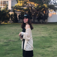 Trần Thị Thảo Nguyên
