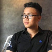 Nguyễn Thanh Long