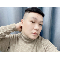 Nam Truong