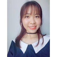 Nguyễn Thị Mỹ Huyền