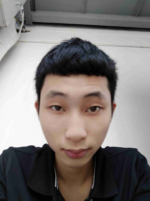 TRỊNH ĐỨC HẬU