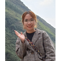 Nguyễn Thị Kim Chung
