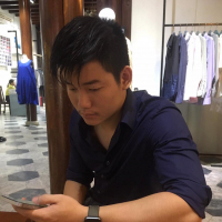LÊ TUẤN ĐÔN